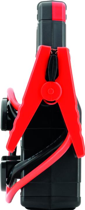 Immagine prodotto GYS Nomad Power Pro Truck (600 A)