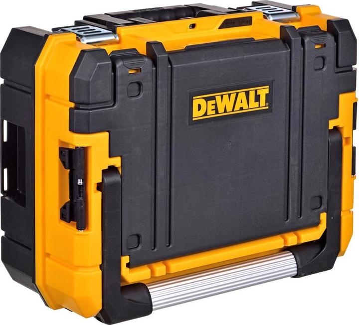 Actual product image DeWalt Tstak I (1 pieces)