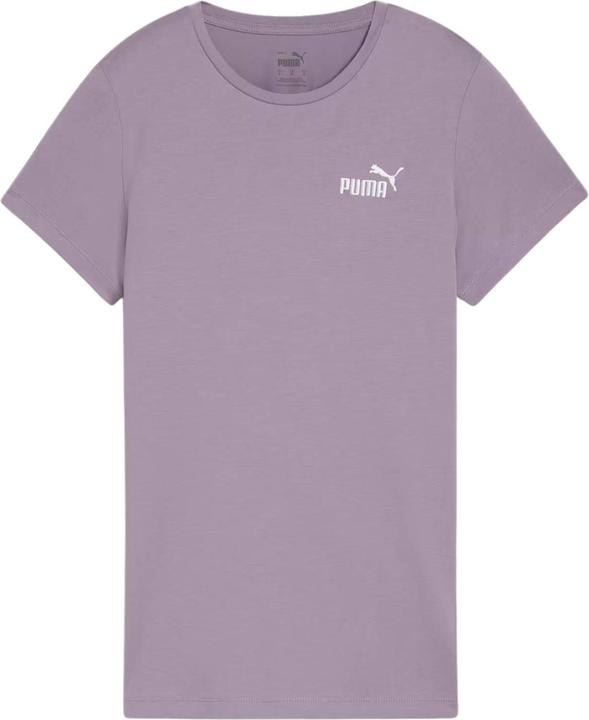 Produktbild Adidas Essentials TShirt (M)
