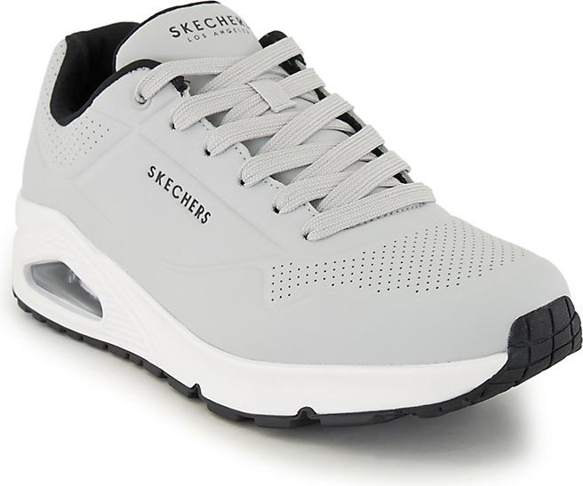 Immagine prodotto Skechers Uno - Stare In Aria (42)