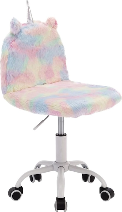 Produktbild Milkii Einhorn