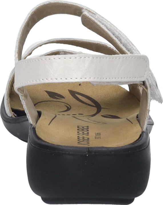 Produktbild Josef Seibel 86770-61 (39)