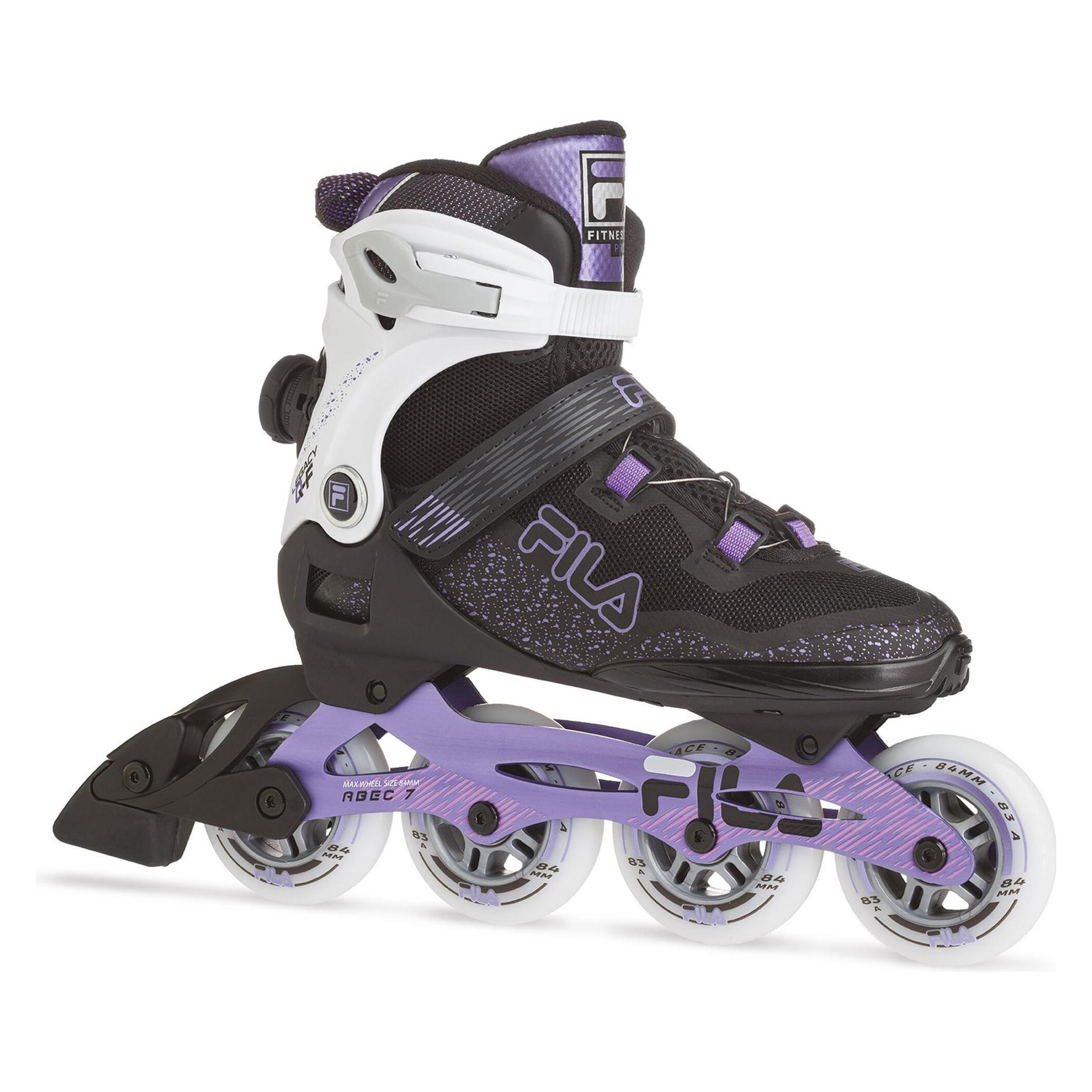 Fila, Inline Skates, (41)