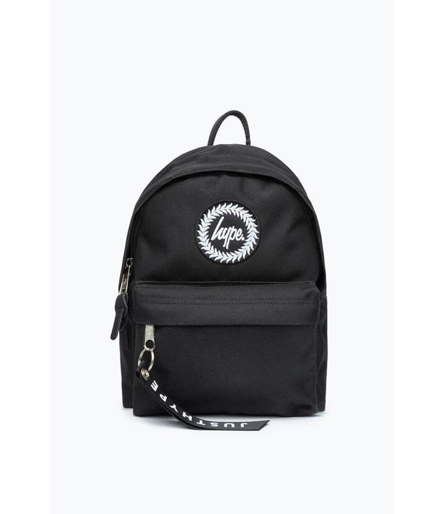 Produktbild Hype MiniRucksack (5 l)