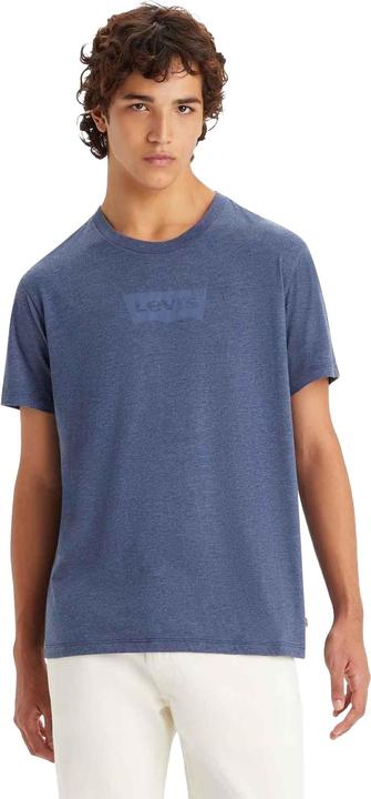 Immagine prodotto Levis TShirt Logo (M)