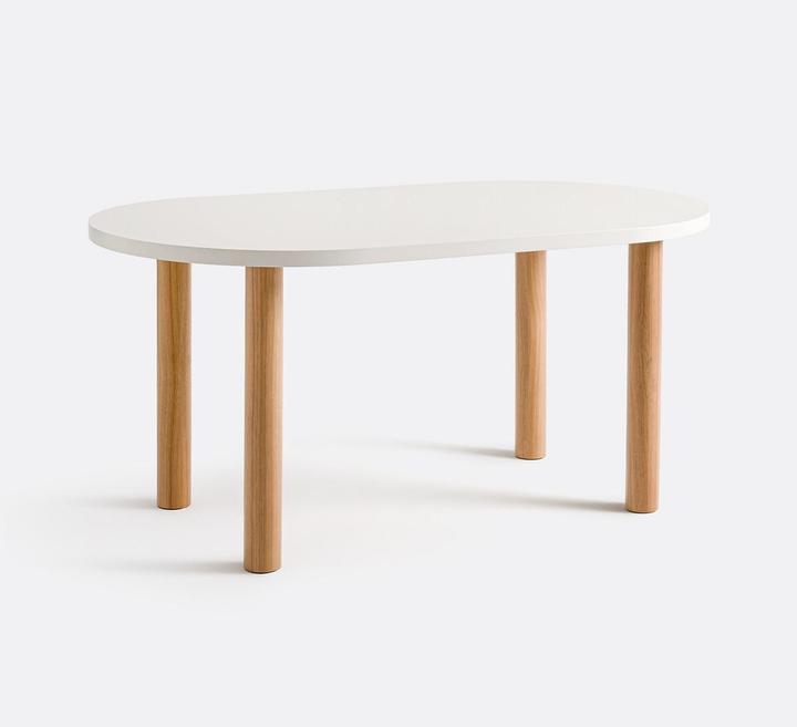 Actual product image La Redoute Interieurs Alzar