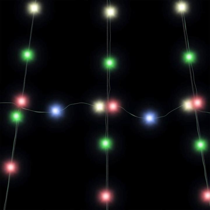 Image du produit vidaXL LED-Baum