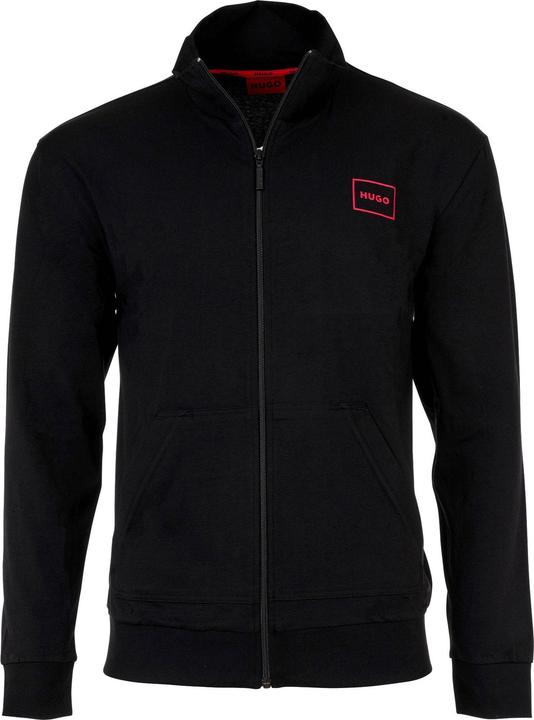 Immagine prodotto HUGO Laze Zip Jacket (XXL)