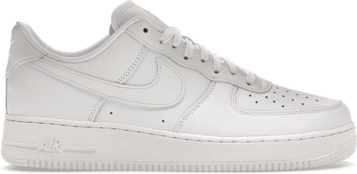 Image du produit Nike Chaussures Air Force Fresh (38.5)