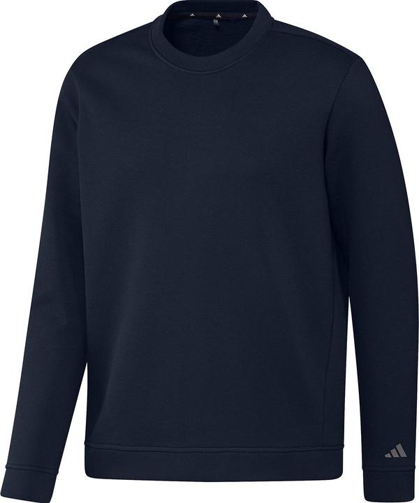Produktbild Adidas Sweatshirt Rundhalsausschnitt (L)