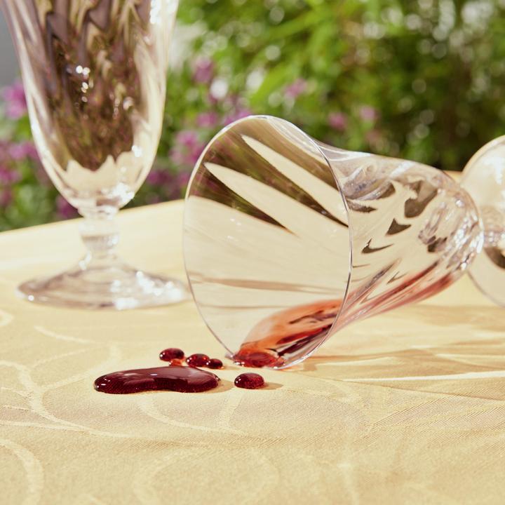 Actual product image Erwin Müller Terrassa (130 x 200 cm)