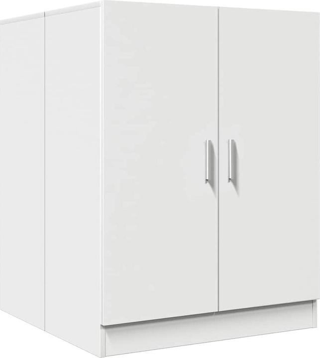 Image du produit vidaXL Merwin