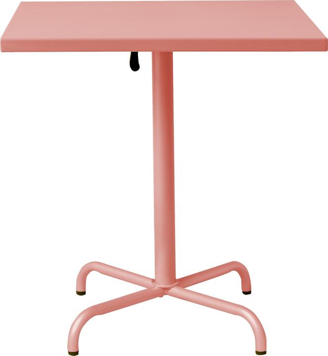 Produktbild Giardimo LAB Retro (80 cm)