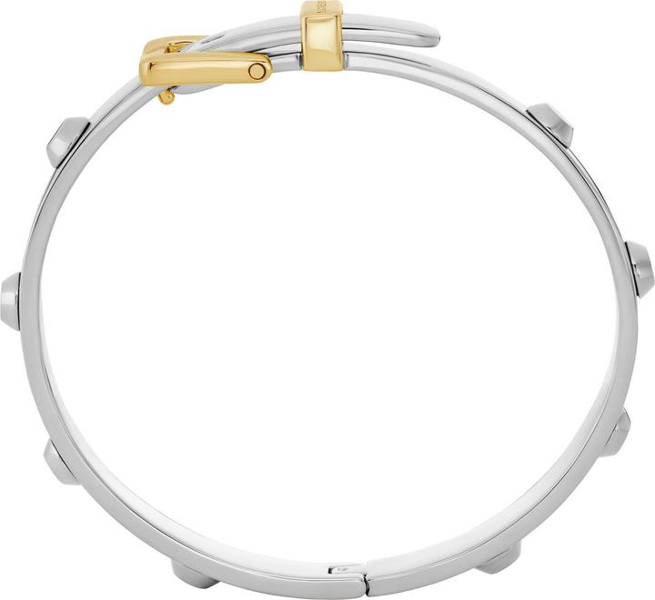 Produktbild Michael Kors Armreif METALLIC MUSE (1.80 cm, Messing)