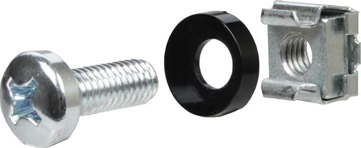 Metz Connect 130792 - Rack accessories