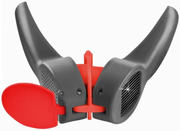 Produktbild Moha Aglio