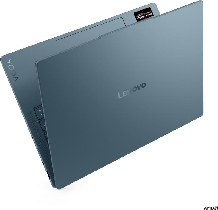 Produktbild Lenovo Yoga Slim 7 14AKP10