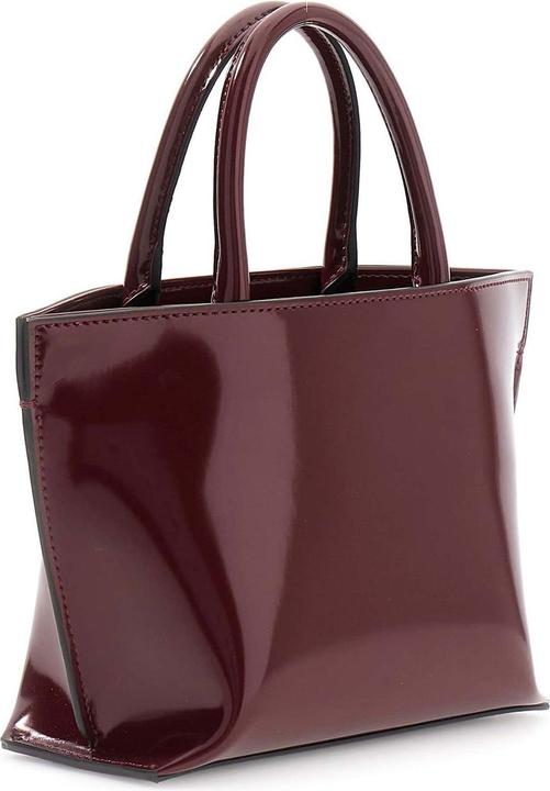 Immagine prodotto Guess Arnela Mini Tote