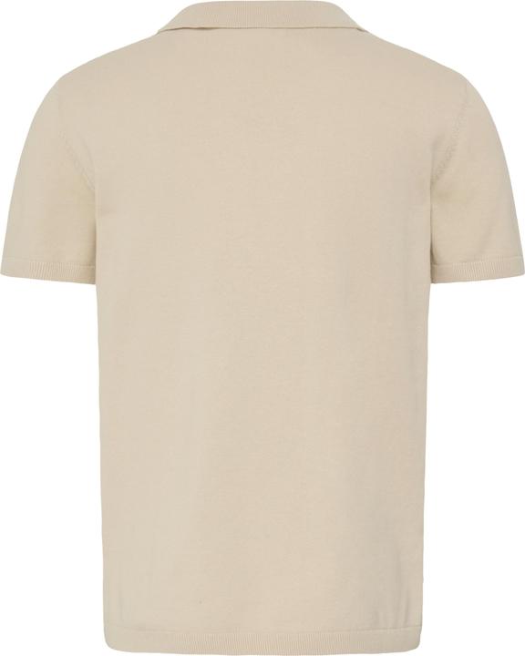 Produktbild Blend Baron Split (L)