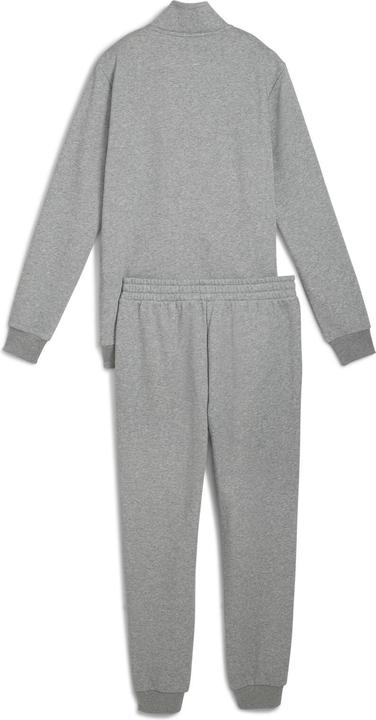 Image du produit Puma ESS Sweat Suit FL (L)