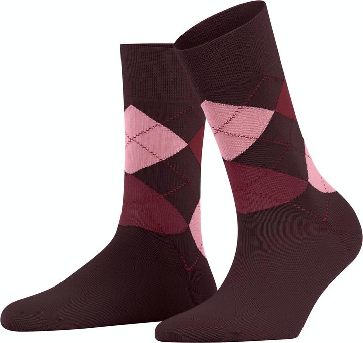 Bordeaux red