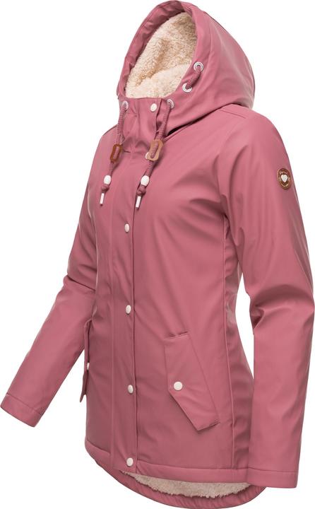 Produktbild Ragwear Marge