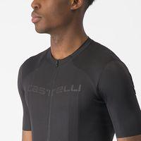 Actual product image Castelli Prologo Lite Jersey (L)