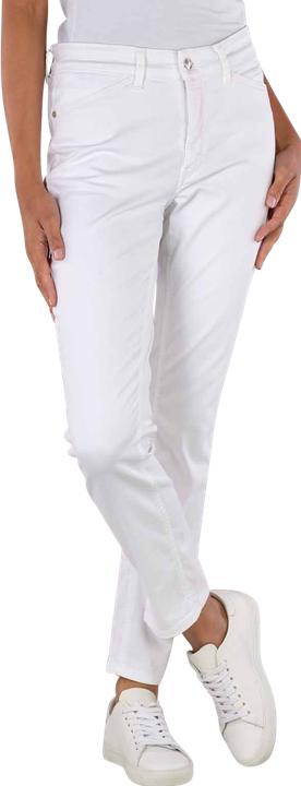 Produktbild MAC Jeans Dream Summer (W44/L28)