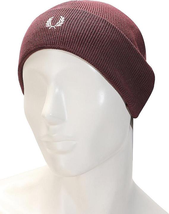 Image du produit Fred Perry C8161