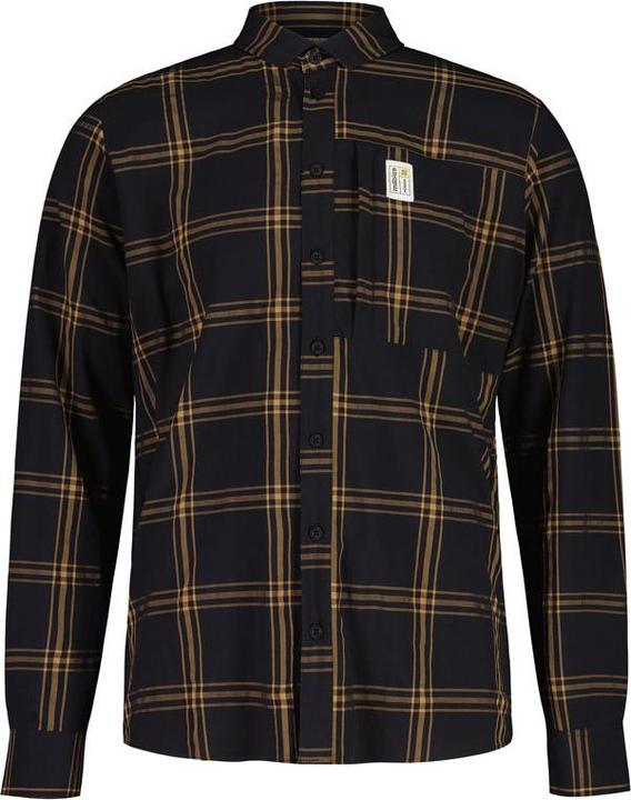 Immagine prodotto Maloja IsonzoM 1 1 Camicia (XL)