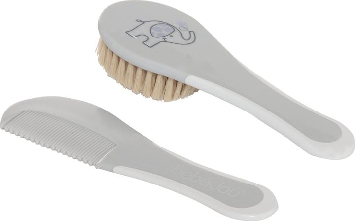 Image du produit Zewi Soins du corps des bébés