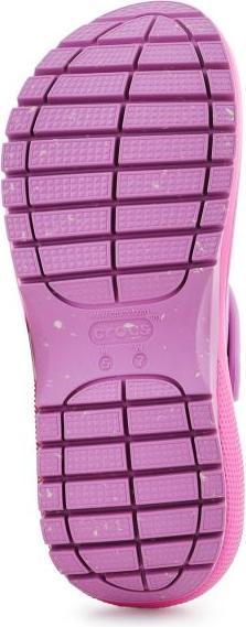 Produktbild Crocs Mega Crush Sandal Flip-Flops (39)