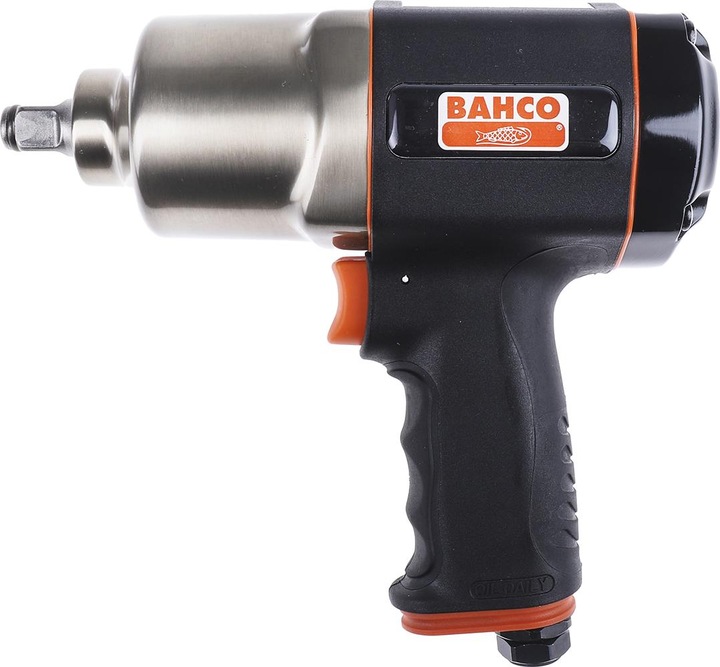 Immagine prodotto Bahco 1/2" Schlagschrauber (Aria compressa)