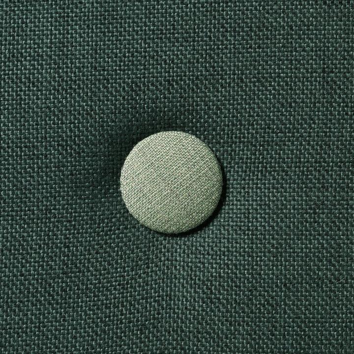 Produktbild ByKlipKlap KK 3 Fold Single (Kindersessel)