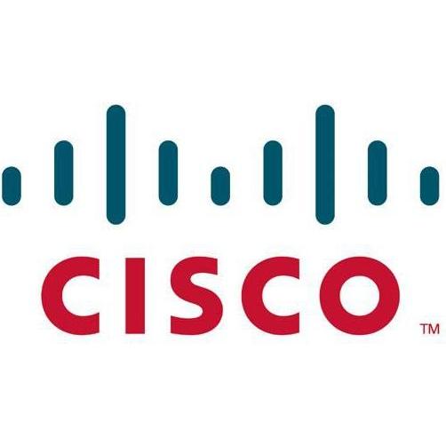 Cisco Uc Manager Rtu License, Notebook Ersatzteile