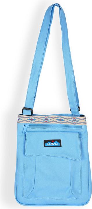 Immagine prodotto Kavu Keeper (2 l)