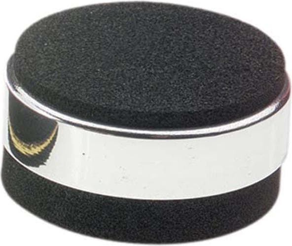 Actual product image Inakustik Star Mini Absorber