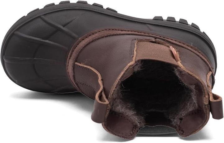 Image du produit Bisgaard Botte de Mode Blake (26)