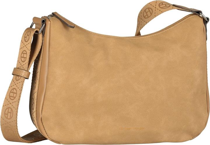 Immagine prodotto Tom Tailor Borsa a tracolla Yara 33 cm