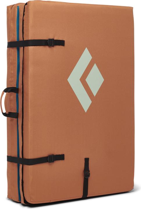 Image du produit Black Diamond Circuit Crash Pad