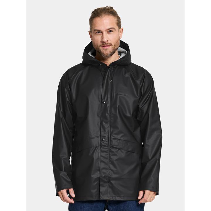 Produktbild Didriksons Avon 2 (M)