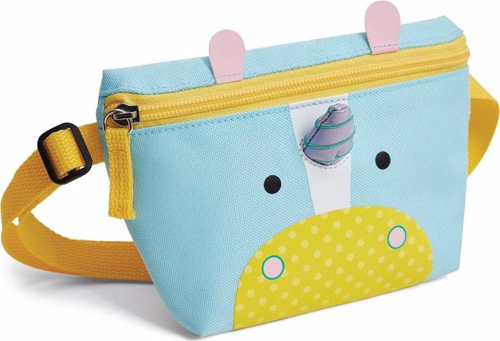 Immagine prodotto Skiphop zoo