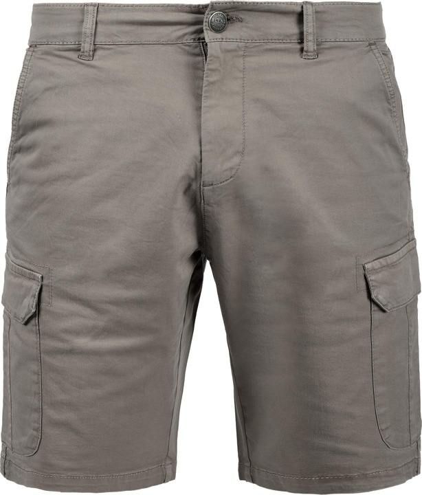 Actual product image Blend BraBarni 20711520 (XXL)