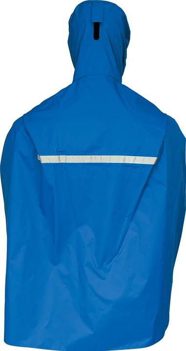 Produktbild PRO-X elements Xplus Pasino (104)