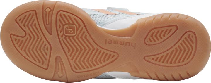 Produktbild hummel Root Elite Jr Vc (35)