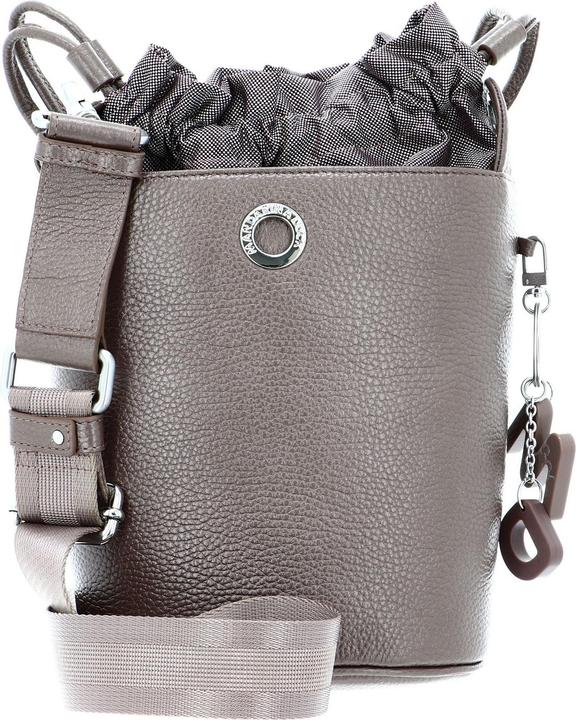 Immagine prodotto Mandarina Duck Mellow Lux Bucket