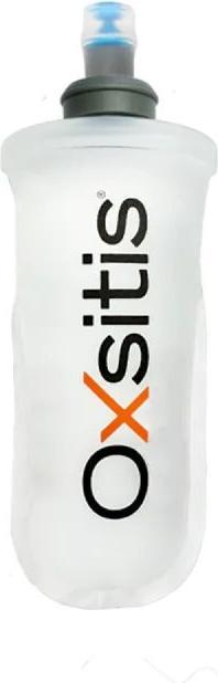 Actual product image Oxsitis Soft Flask 250 (0.25 l)