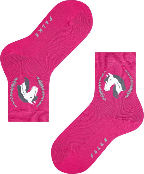 Actual product image Falke 553525 (19 - 22)