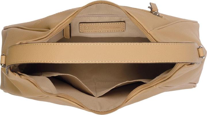 Immagine prodotto Tom Tailor Abella Hobo Bag