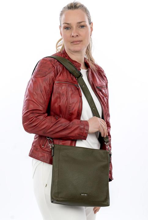 Image du produit Suri Frey Umhängetasche SFY Henny